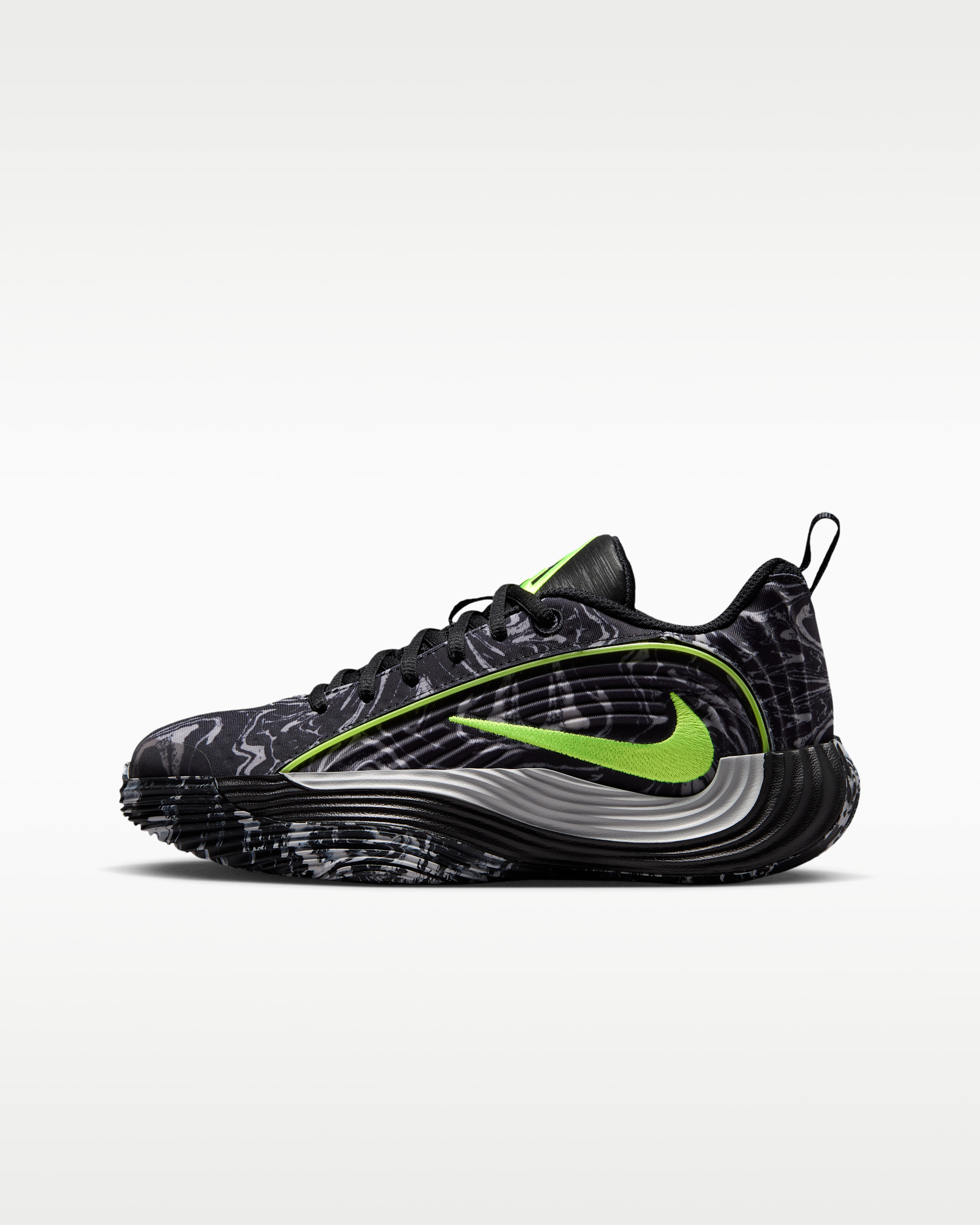 未使用Nike Giannis Immortality バスケットボールシューズ Giannis Immortality 5 basketbalschoenen voor kids. Nike NL